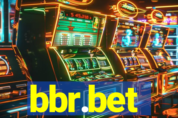 bbr.bet