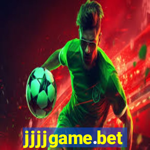 jjjjgame.bet