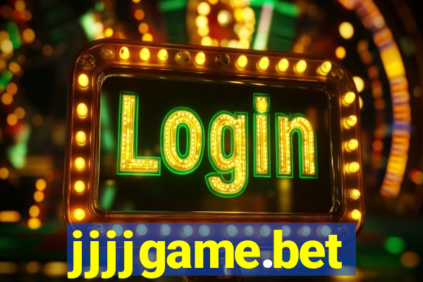 jjjjgame.bet