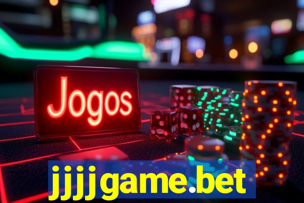 jjjjgame.bet