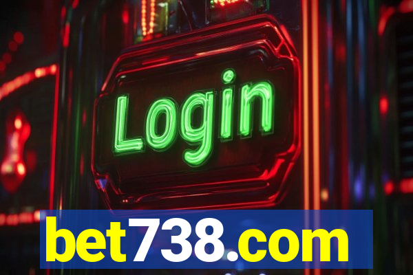 bet738.com