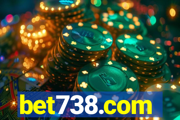 bet738.com