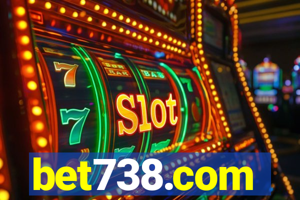 bet738.com