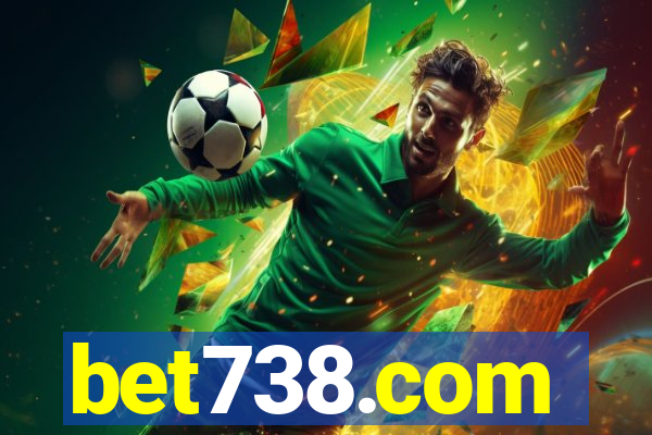 bet738.com