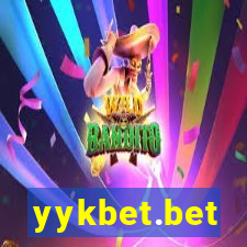 yykbet.bet