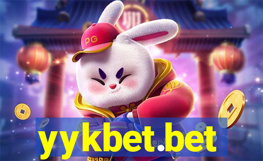 yykbet.bet
