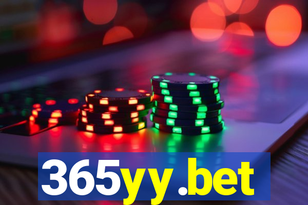 365yy.bet