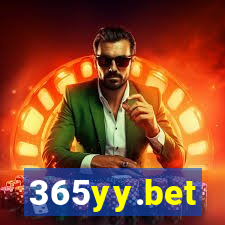 365yy.bet
