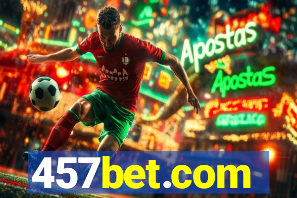 457bet.com