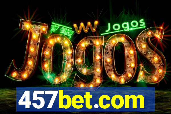 457bet.com
