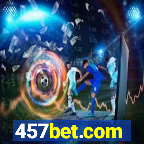 457bet.com