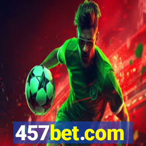 457bet.com
