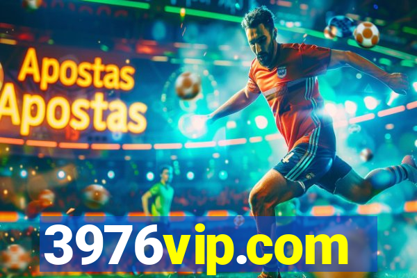 3976vip.com