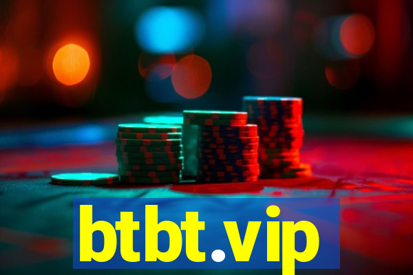 btbt.vip