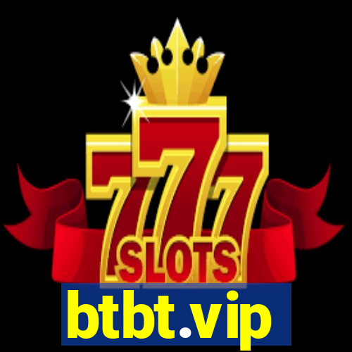 btbt.vip