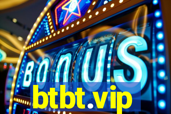 btbt.vip