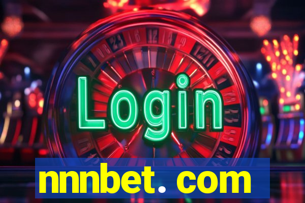nnnbet. com