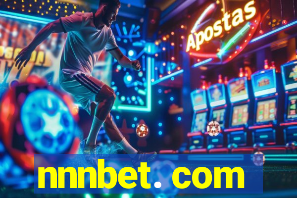nnnbet. com