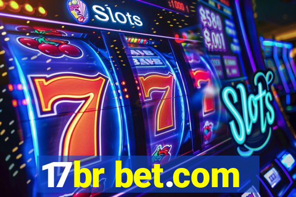 17br bet.com