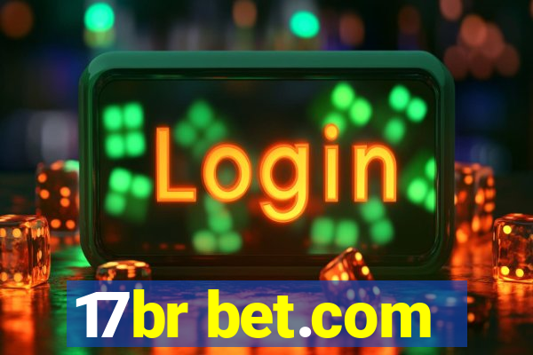17br bet.com