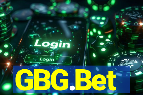 GBG.Bet