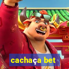 cachaça bet