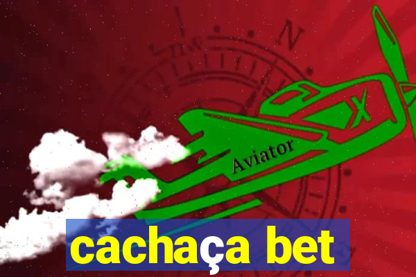 cachaça bet