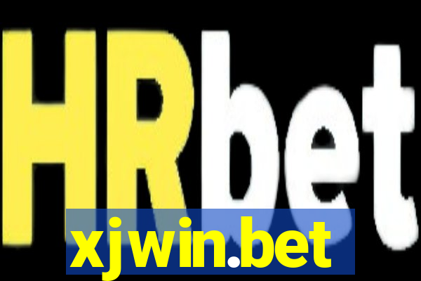 xjwin.bet