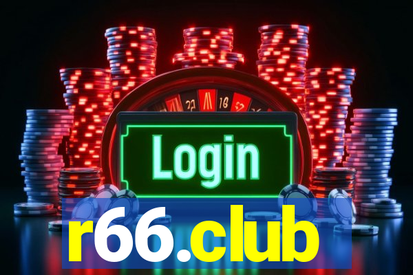 r66.club