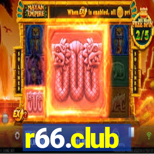 r66.club