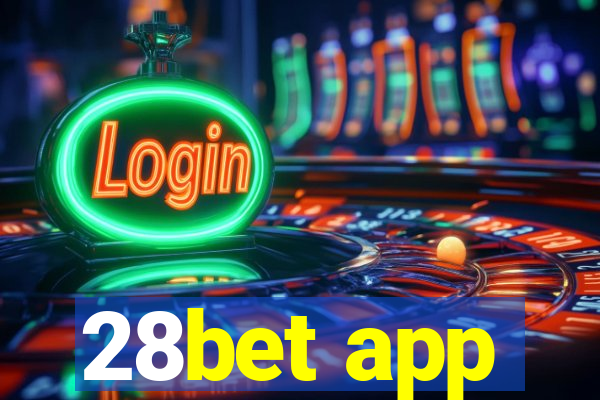 28bet app