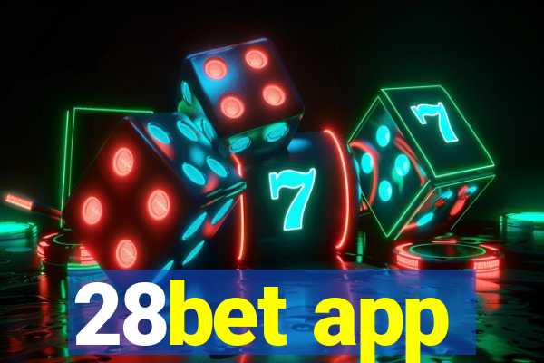28bet app