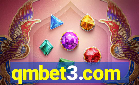 qmbet3.com