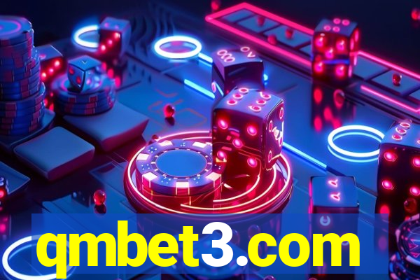 qmbet3.com
