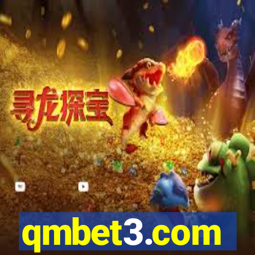 qmbet3.com