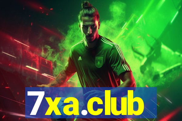 7xa.club