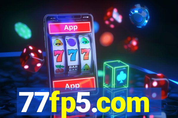 77fp5.com
