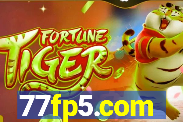 77fp5.com