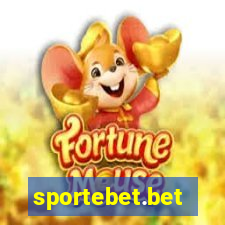 sportebet.bet