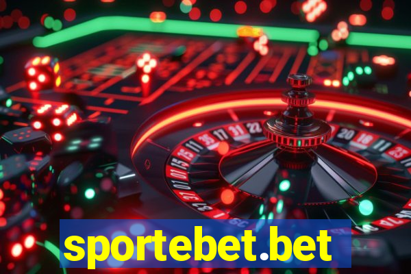 sportebet.bet