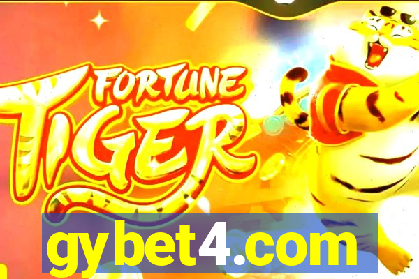 gybet4.com