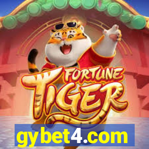 gybet4.com