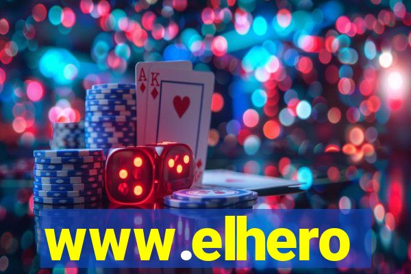 www.elhero