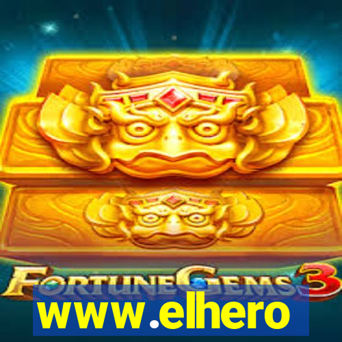 www.elhero