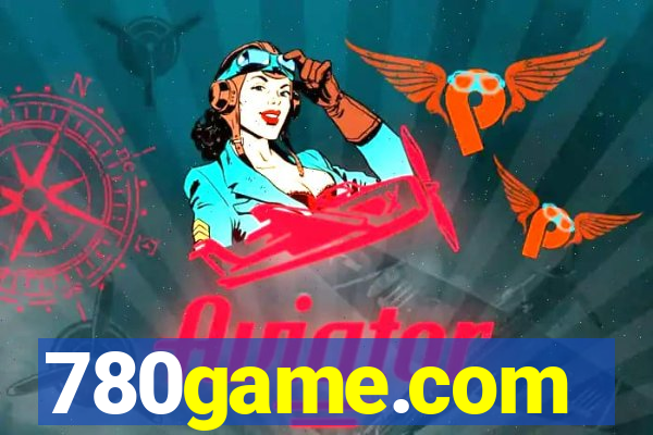 780game.com
