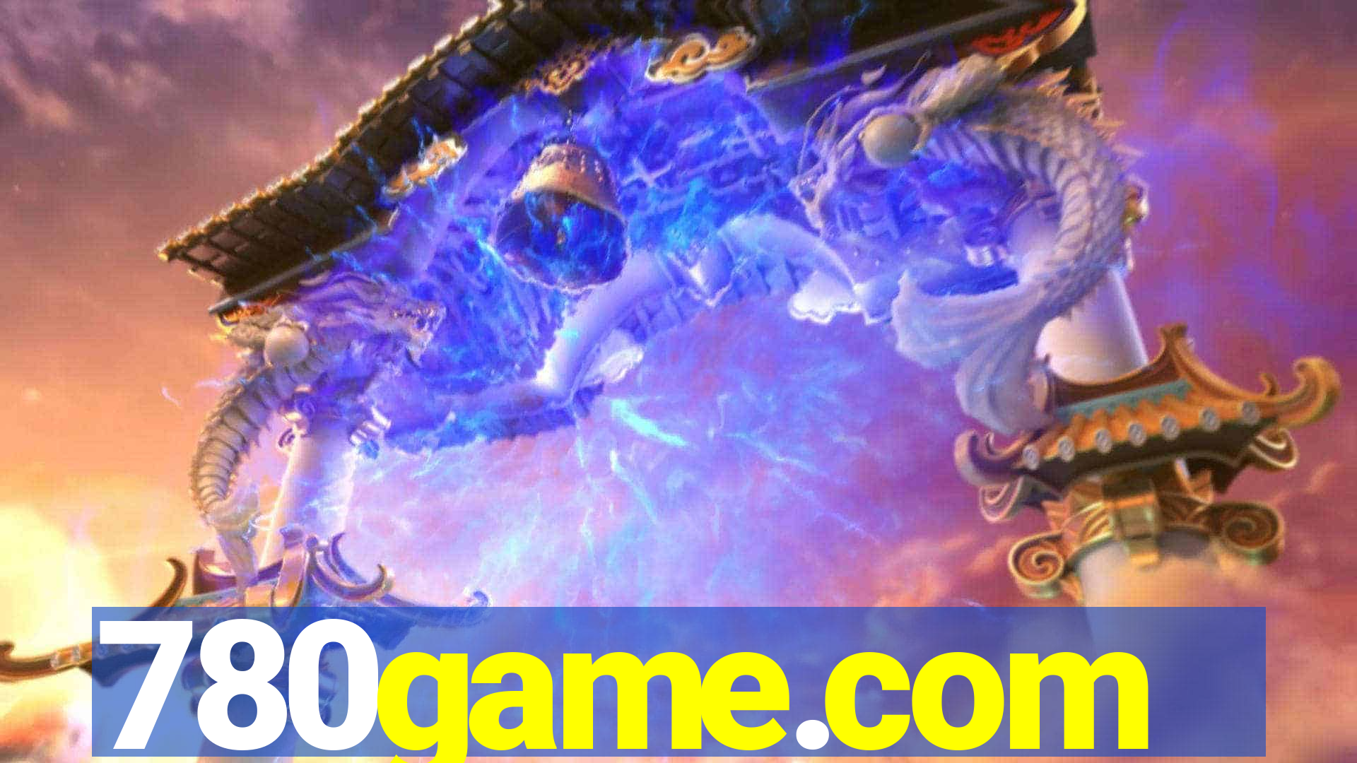 780game.com