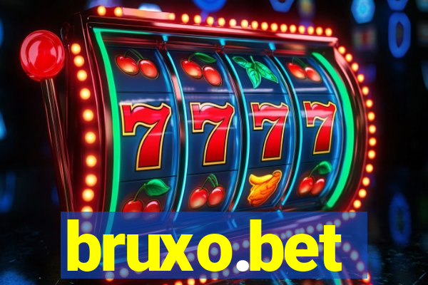 bruxo.bet