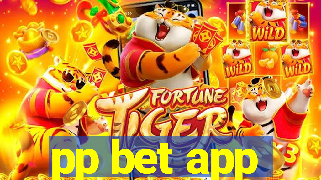 pp bet app