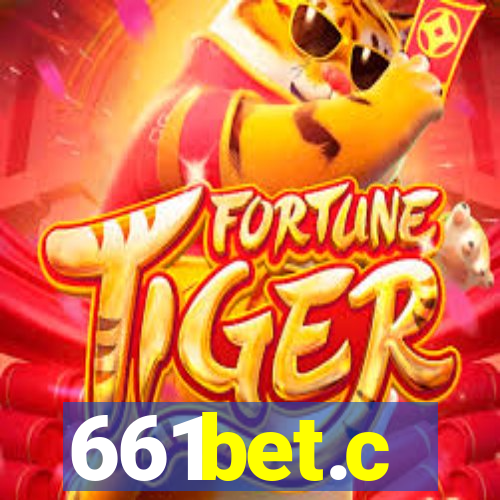 661bet.c
