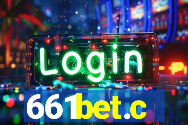 661bet.c